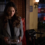 Pretty_Little_Liars_S06E04_720p_HDTV_X264-DIMENSION_2356.jpg