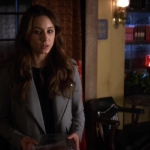 Pretty_Little_Liars_S06E04_720p_HDTV_X264-DIMENSION_2357.jpg