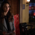 Pretty_Little_Liars_S06E04_720p_HDTV_X264-DIMENSION_2358.jpg