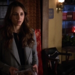 Pretty_Little_Liars_S06E04_720p_HDTV_X264-DIMENSION_2362.jpg