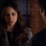 Pretty_Little_Liars_S06E04_720p_HDTV_X264-DIMENSION_2373.jpg