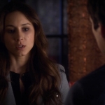 Pretty_Little_Liars_S06E04_720p_HDTV_X264-DIMENSION_2374.jpg