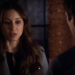 Pretty_Little_Liars_S06E04_720p_HDTV_X264-DIMENSION_2375.jpg