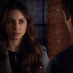 Pretty_Little_Liars_S06E04_720p_HDTV_X264-DIMENSION_2376.jpg