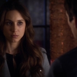 Pretty_Little_Liars_S06E04_720p_HDTV_X264-DIMENSION_2377.jpg