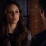 Pretty_Little_Liars_S06E04_720p_HDTV_X264-DIMENSION_2383.jpg