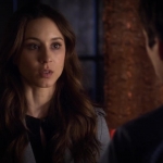 Pretty_Little_Liars_S06E04_720p_HDTV_X264-DIMENSION_2384.jpg