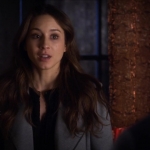 Pretty_Little_Liars_S06E04_720p_HDTV_X264-DIMENSION_2387.jpg