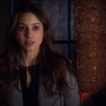 Pretty_Little_Liars_S06E04_720p_HDTV_X264-DIMENSION_2388.jpg