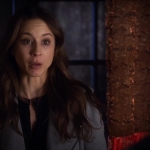 Pretty_Little_Liars_S06E04_720p_HDTV_X264-DIMENSION_2389.jpg
