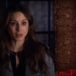 Pretty_Little_Liars_S06E04_720p_HDTV_X264-DIMENSION_2390.jpg