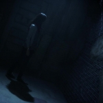 Pretty_Little_Liars_S06E05_720p_HDTV_X264-DIMENSION_0061.jpg