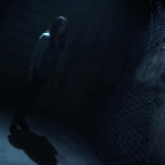 Pretty_Little_Liars_S06E05_720p_HDTV_X264-DIMENSION_0062.jpg