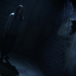 Pretty_Little_Liars_S06E05_720p_HDTV_X264-DIMENSION_0063.jpg
