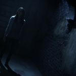 Pretty_Little_Liars_S06E05_720p_HDTV_X264-DIMENSION_0064.jpg