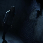 Pretty_Little_Liars_S06E05_720p_HDTV_X264-DIMENSION_0065.jpg