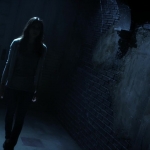 Pretty_Little_Liars_S06E05_720p_HDTV_X264-DIMENSION_0066.jpg