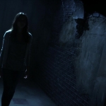 Pretty_Little_Liars_S06E05_720p_HDTV_X264-DIMENSION_0067.jpg
