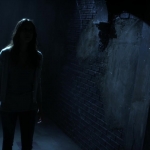 Pretty_Little_Liars_S06E05_720p_HDTV_X264-DIMENSION_0068.jpg