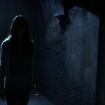 Pretty_Little_Liars_S06E05_720p_HDTV_X264-DIMENSION_0069.jpg