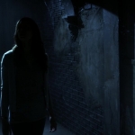 Pretty_Little_Liars_S06E05_720p_HDTV_X264-DIMENSION_0070.jpg