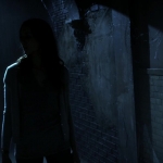 Pretty_Little_Liars_S06E05_720p_HDTV_X264-DIMENSION_0071.jpg