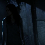 Pretty_Little_Liars_S06E05_720p_HDTV_X264-DIMENSION_0072.jpg