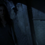 Pretty_Little_Liars_S06E05_720p_HDTV_X264-DIMENSION_0073.jpg