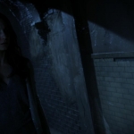 Pretty_Little_Liars_S06E05_720p_HDTV_X264-DIMENSION_0074.jpg