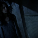Pretty_Little_Liars_S06E05_720p_HDTV_X264-DIMENSION_0075.jpg