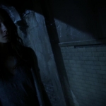 Pretty_Little_Liars_S06E05_720p_HDTV_X264-DIMENSION_0076.jpg