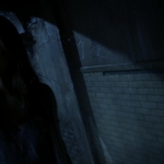 Pretty_Little_Liars_S06E05_720p_HDTV_X264-DIMENSION_0077.jpg
