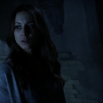 Pretty_Little_Liars_S06E05_720p_HDTV_X264-DIMENSION_0079.jpg