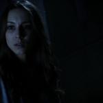 Pretty_Little_Liars_S06E05_720p_HDTV_X264-DIMENSION_0080.jpg
