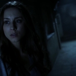 Pretty_Little_Liars_S06E05_720p_HDTV_X264-DIMENSION_0081.jpg