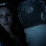 Pretty_Little_Liars_S06E05_720p_HDTV_X264-DIMENSION_0082.jpg