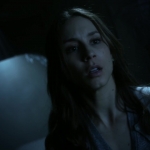 Filename=Pretty_Little_Liars_S06E05_720p_HDTV_X264-DIMENSION_0085.jpg
Filesize=40KiB
Dimensions=1280x720
Date added=Oct 23, 2021 Pretty_Little_Liars_S06E05_720p_HDTV_X264-DIMENSION_0085.jpg