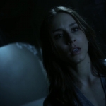Filename=Pretty_Little_Liars_S06E05_720p_HDTV_X264-DIMENSION_0086.jpg
Filesize=43KiB
Dimensions=1280x720
Date added=Oct 23, 2021 Pretty_Little_Liars_S06E05_720p_HDTV_X264-DIMENSION_0086.jpg