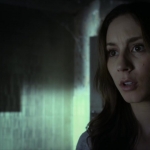 Pretty_Little_Liars_S06E05_720p_HDTV_X264-DIMENSION_0130.jpg