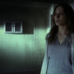 Filename=Pretty_Little_Liars_S06E05_720p_HDTV_X264-DIMENSION_0140.jpg
Filesize=85KiB
Dimensions=1280x720
Date added=Oct 23, 2021 Pretty_Little_Liars_S06E05_720p_HDTV_X264-DIMENSION_0140.jpg