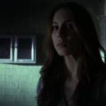 Filename=Pretty_Little_Liars_S06E05_720p_HDTV_X264-DIMENSION_0162.jpg
Filesize=52KiB
Dimensions=1280x720
Date added=Oct 23, 2021 Pretty_Little_Liars_S06E05_720p_HDTV_X264-DIMENSION_0162.jpg