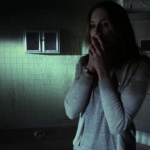 Filename=Pretty_Little_Liars_S06E05_720p_HDTV_X264-DIMENSION_0177.jpg
Filesize=76KiB
Dimensions=1280x720
Date added=Oct 23, 2021 Pretty_Little_Liars_S06E05_720p_HDTV_X264-DIMENSION_0177.jpg