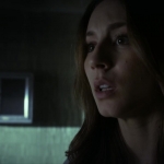Filename=Pretty_Little_Liars_S06E05_720p_HDTV_X264-DIMENSION_0189.jpg
Filesize=42KiB
Dimensions=1280x720
Date added=Oct 23, 2021 Pretty_Little_Liars_S06E05_720p_HDTV_X264-DIMENSION_0189.jpg