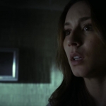 Filename=Pretty_Little_Liars_S06E05_720p_HDTV_X264-DIMENSION_0190.jpg
Filesize=42KiB
Dimensions=1280x720
Date added=Oct 23, 2021 Pretty_Little_Liars_S06E05_720p_HDTV_X264-DIMENSION_0190.jpg