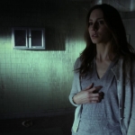 Filename=Pretty_Little_Liars_S06E05_720p_HDTV_X264-DIMENSION_0194.jpg
Filesize=81KiB
Dimensions=1280x720
Date added=Oct 23, 2021 Pretty_Little_Liars_S06E05_720p_HDTV_X264-DIMENSION_0194.jpg