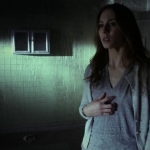 Filename=Pretty_Little_Liars_S06E05_720p_HDTV_X264-DIMENSION_0195.jpg
Filesize=79KiB
Dimensions=1280x720
Date added=Oct 23, 2021 Pretty_Little_Liars_S06E05_720p_HDTV_X264-DIMENSION_0195.jpg