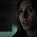 Filename=Pretty_Little_Liars_S06E05_720p_HDTV_X264-DIMENSION_0199.jpg
Filesize=39KiB
Dimensions=1280x720
Date added=Oct 23, 2021 Pretty_Little_Liars_S06E05_720p_HDTV_X264-DIMENSION_0199.jpg