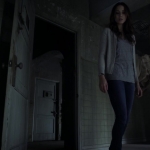 Filename=Pretty_Little_Liars_S06E05_720p_HDTV_X264-DIMENSION_0209.jpg
Filesize=63KiB
Dimensions=1280x720
Date added=Oct 23, 2021 Pretty_Little_Liars_S06E05_720p_HDTV_X264-DIMENSION_0209.jpg