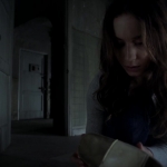 Filename=Pretty_Little_Liars_S06E05_720p_HDTV_X264-DIMENSION_0217.jpg
Filesize=46KiB
Dimensions=1280x720
Date added=Oct 23, 2021 Pretty_Little_Liars_S06E05_720p_HDTV_X264-DIMENSION_0217.jpg