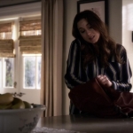 Filename=Pretty_Little_Liars_S06E05_720p_HDTV_X264-DIMENSION_0249.jpg
Filesize=89KiB
Dimensions=1280x720
Date added=Oct 23, 2021 Pretty_Little_Liars_S06E05_720p_HDTV_X264-DIMENSION_0249.jpg